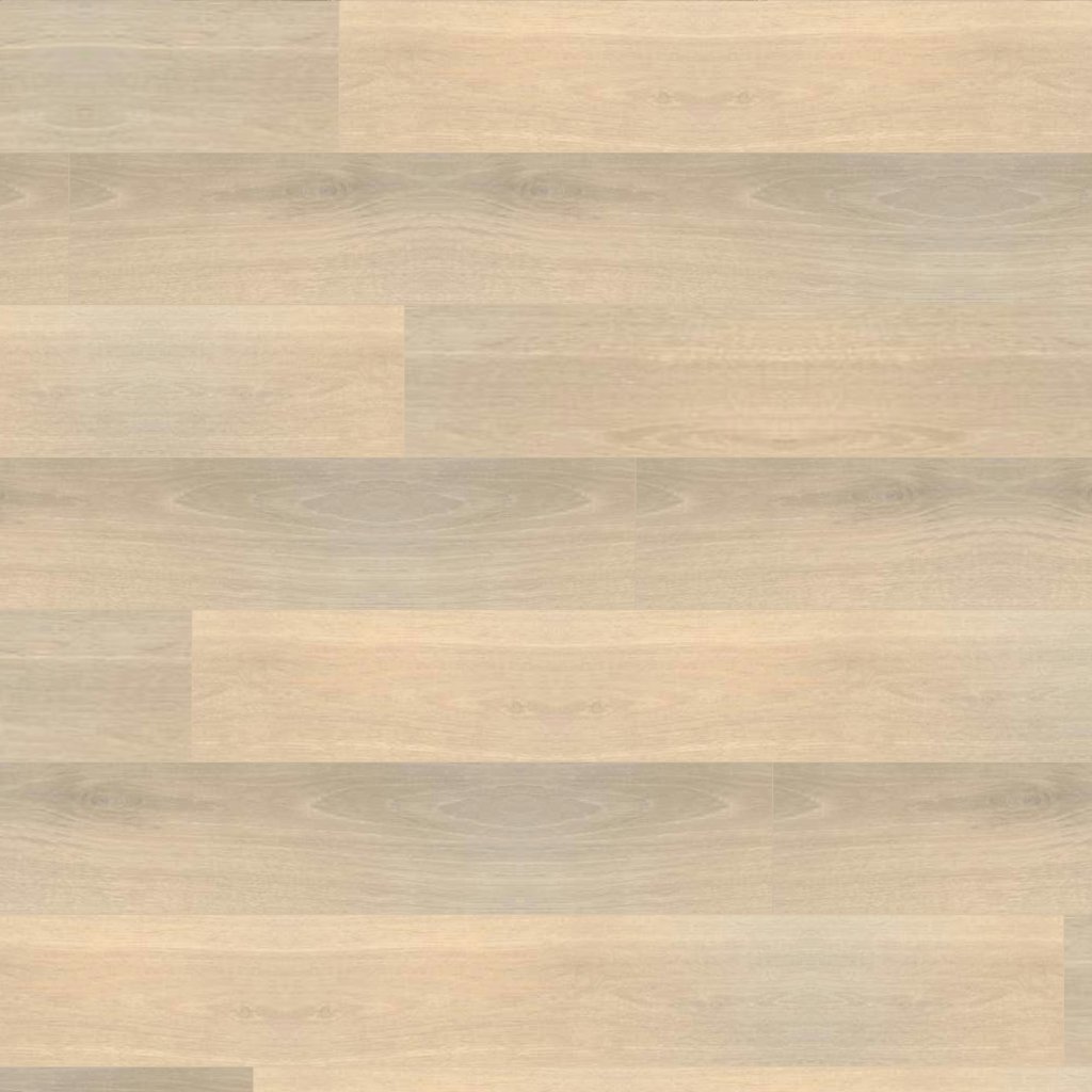 Stanton BRENTWOOD - OYSTER SHELL