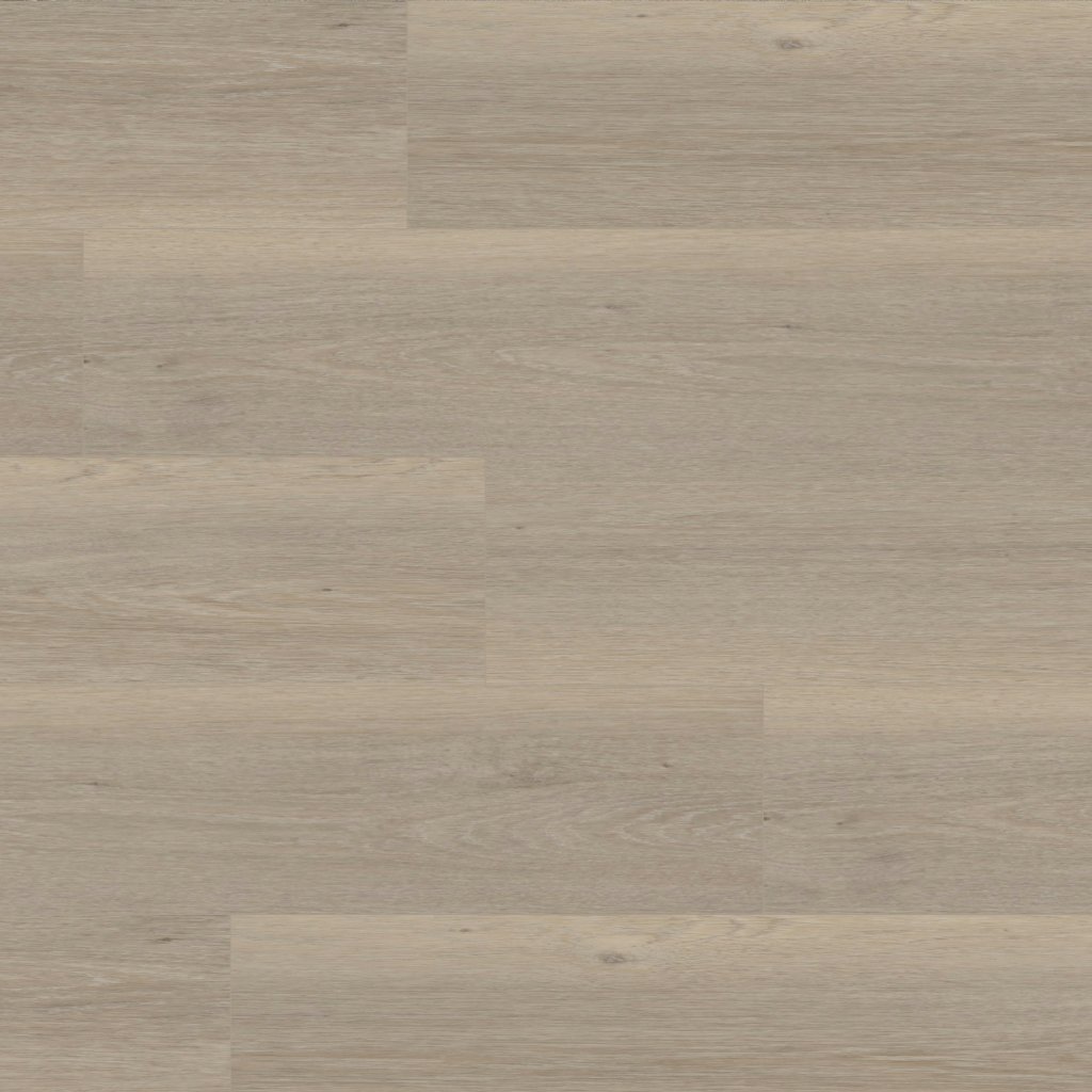TRUCOR® Prime XL 12 - Winnipeg Oak