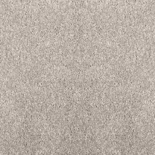 Stanton GRACEFUL MOVE - SOFT SILVER