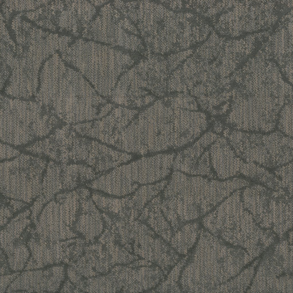 Masland Riverbank - Foothills