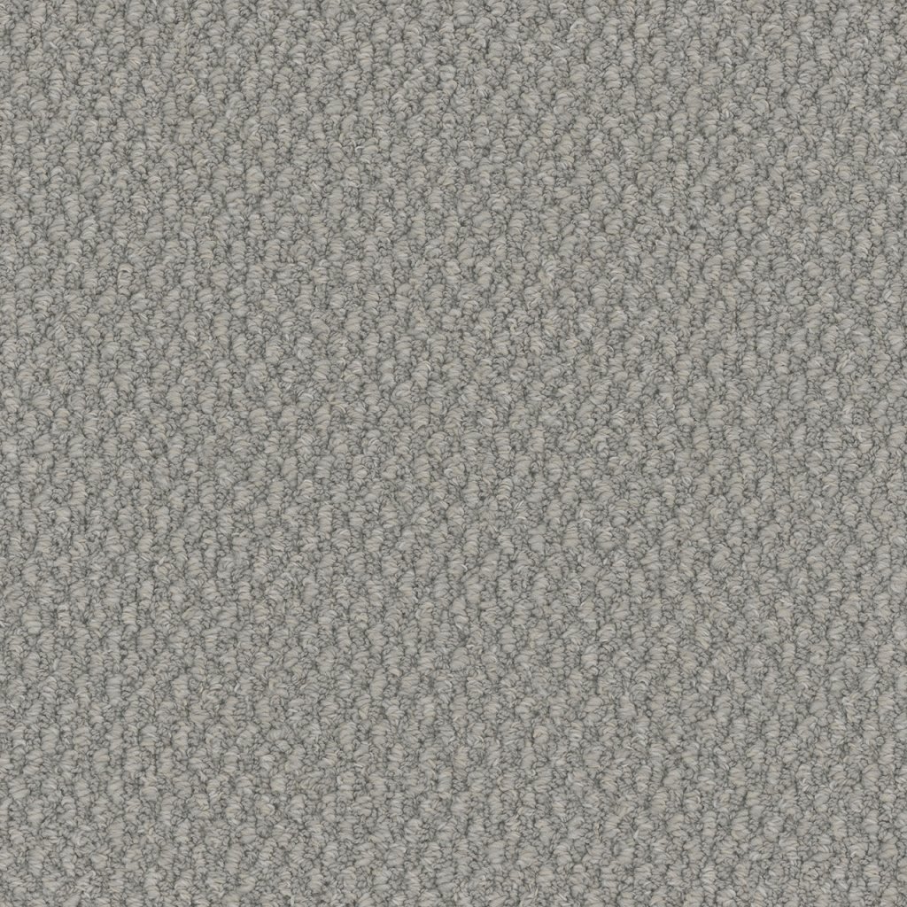 Dreamweaver GALACTIC - Harbor Wish 2254