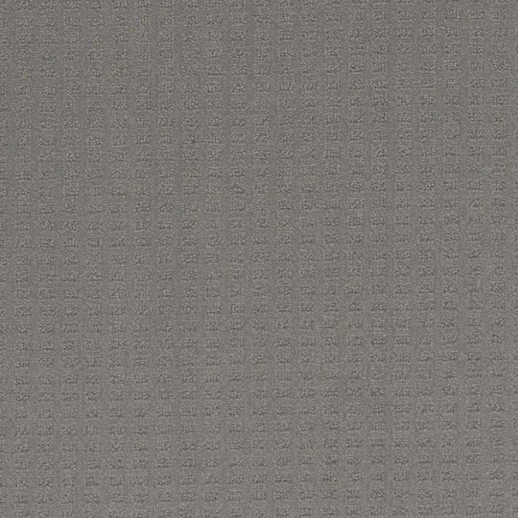 Dreamweaver CASPIAN - Bayside 956