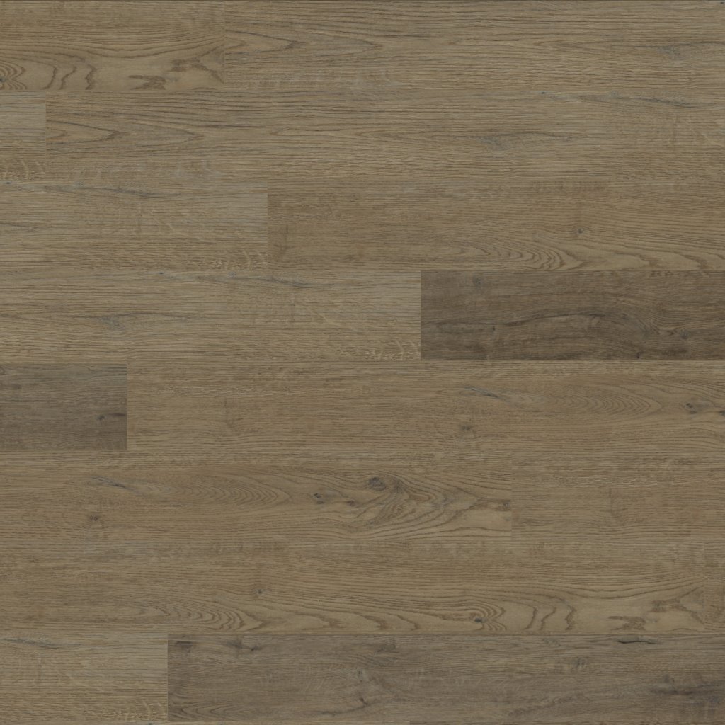 International Flooring Fall Creek Oak
