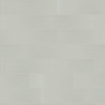 Qualis Ceramica Element Mist 8X24 - Random Length