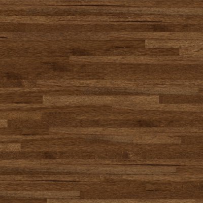 Bruce Flooring Woodland View 2 1/4 in - 2 1/4 in x 8.3 in-84 in