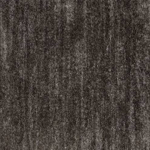 Stanton HOLLAND PARK - COAL