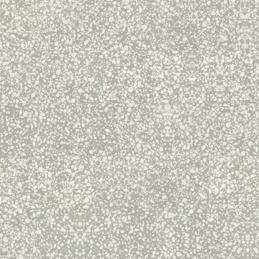Daltile Outlander Dusk, Rectangle, 12X24, Medio, Stepwise, Matte - Dusk