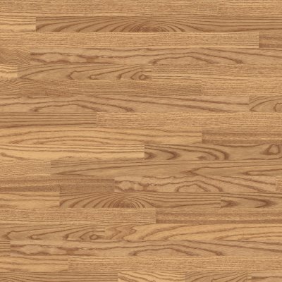 Bruce Flooring Natural 3 1/4 in - 3 1/4 in x 8 1/4 in-84 in