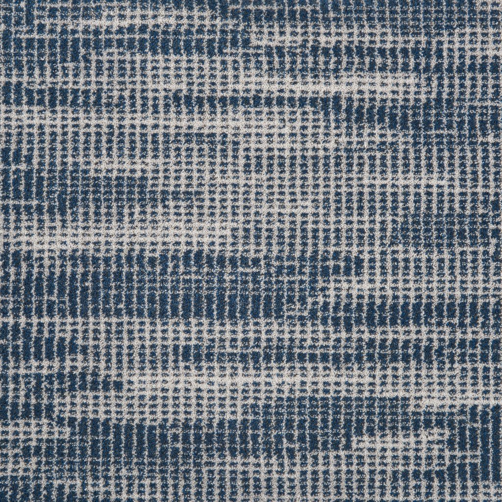 Stanton FRANCIS - MARINE