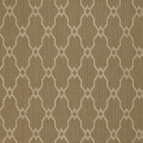 Stanton CHAPMAN II 046020 - CEDAR