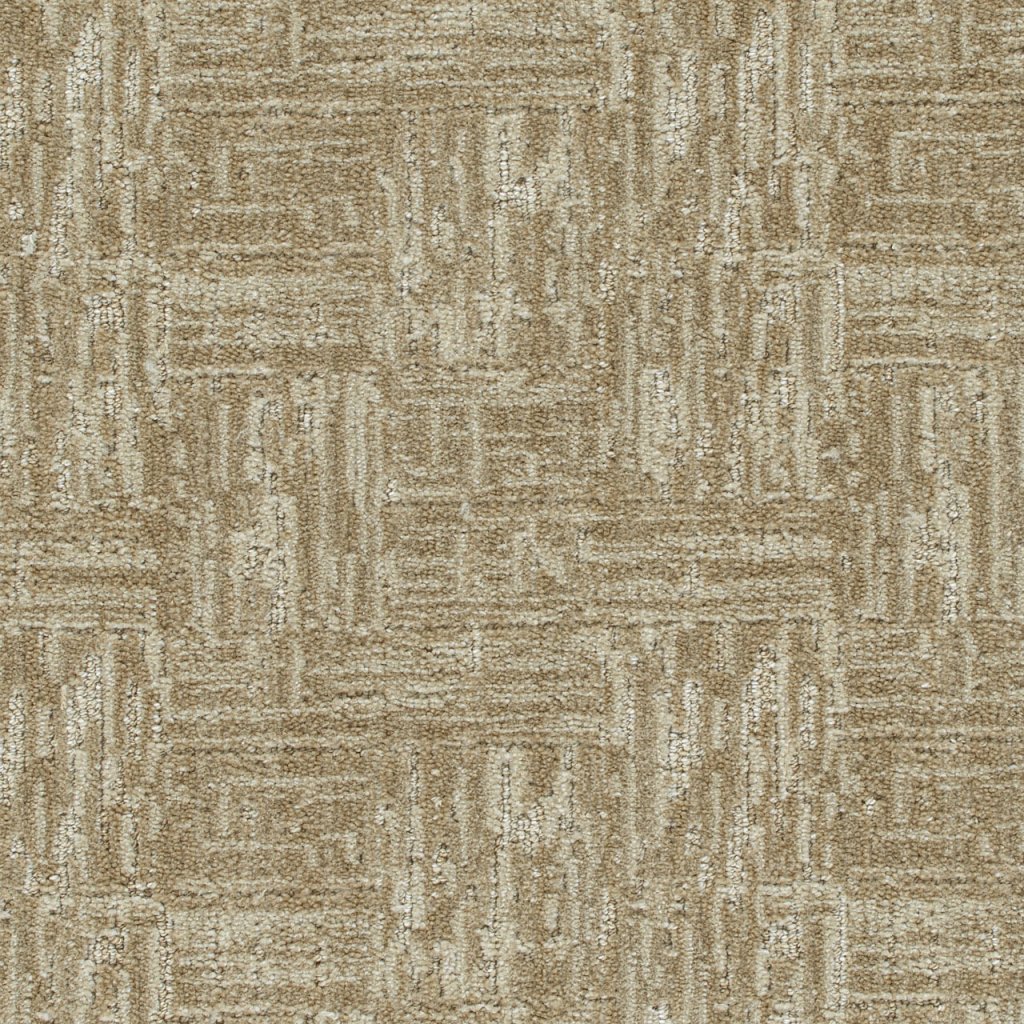 Dreamweaver HITARI - Sand Island 8215