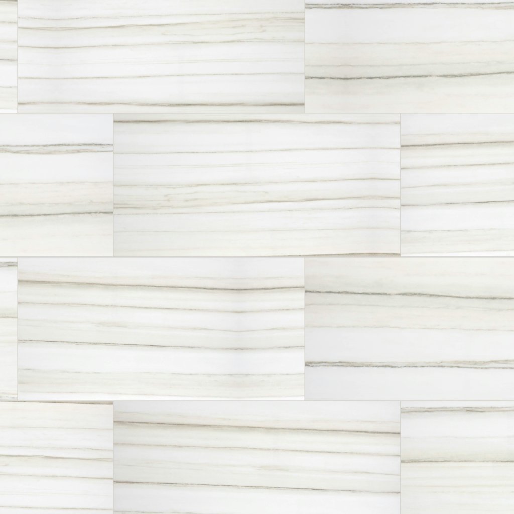 Qualis Ceramica Ardor Enchantment 16X32 Polished