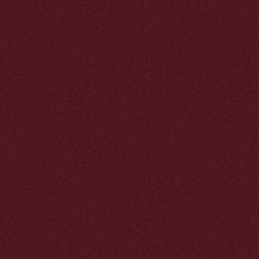 Philadelphia Commercial Emphatic Ii 30 - Vivid Burgundy