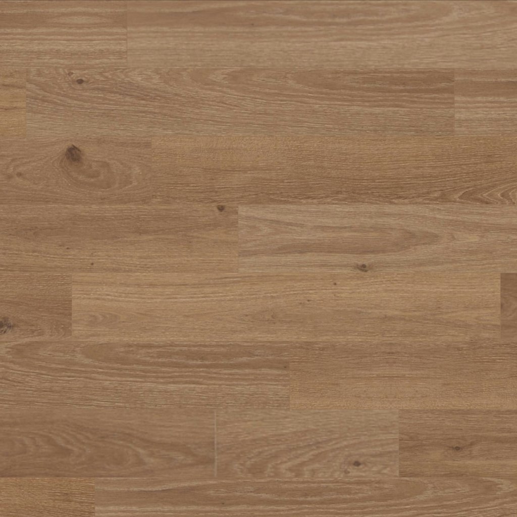 Mannington Haven - Honey