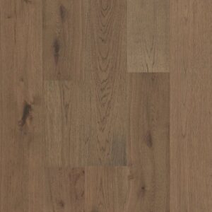 Imperial Pecan