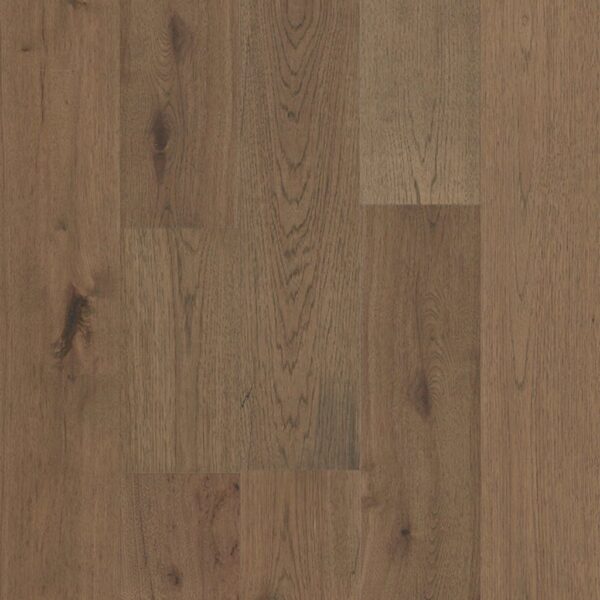 Imperial Pecan