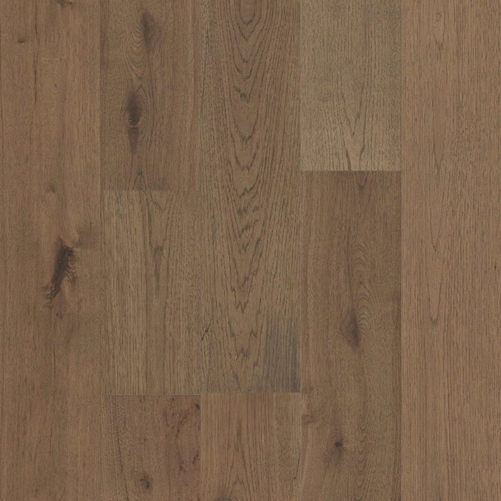 Anderson Tuftex Imperial Pecan - Hazel
