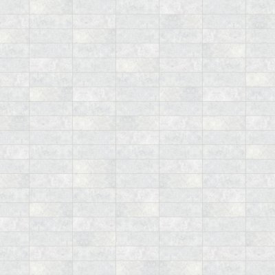 Qualis Ceramica Madrid 3X9W Perla - Grid