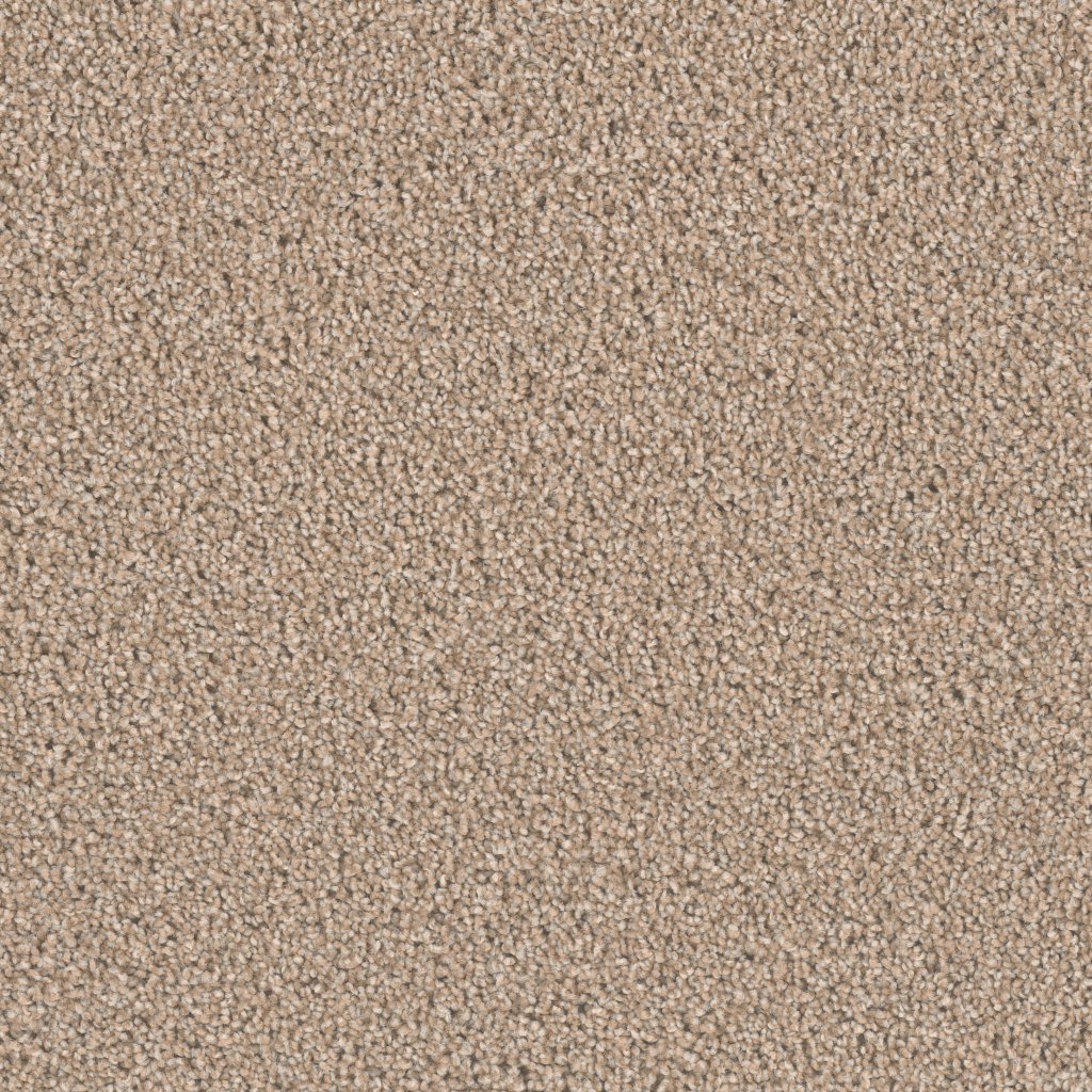 Dreamweaver EXCEPTIONAL II - Iced Coffee 373