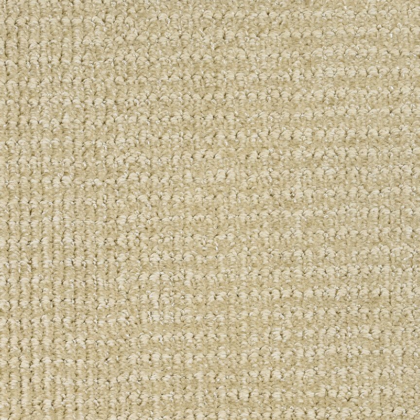 Masland Serene Touch - Calming