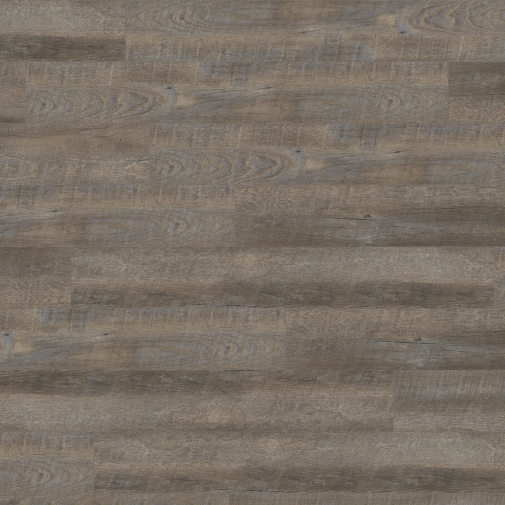 Eastern Flooring Products RigidLock Plus - Plank - Concord