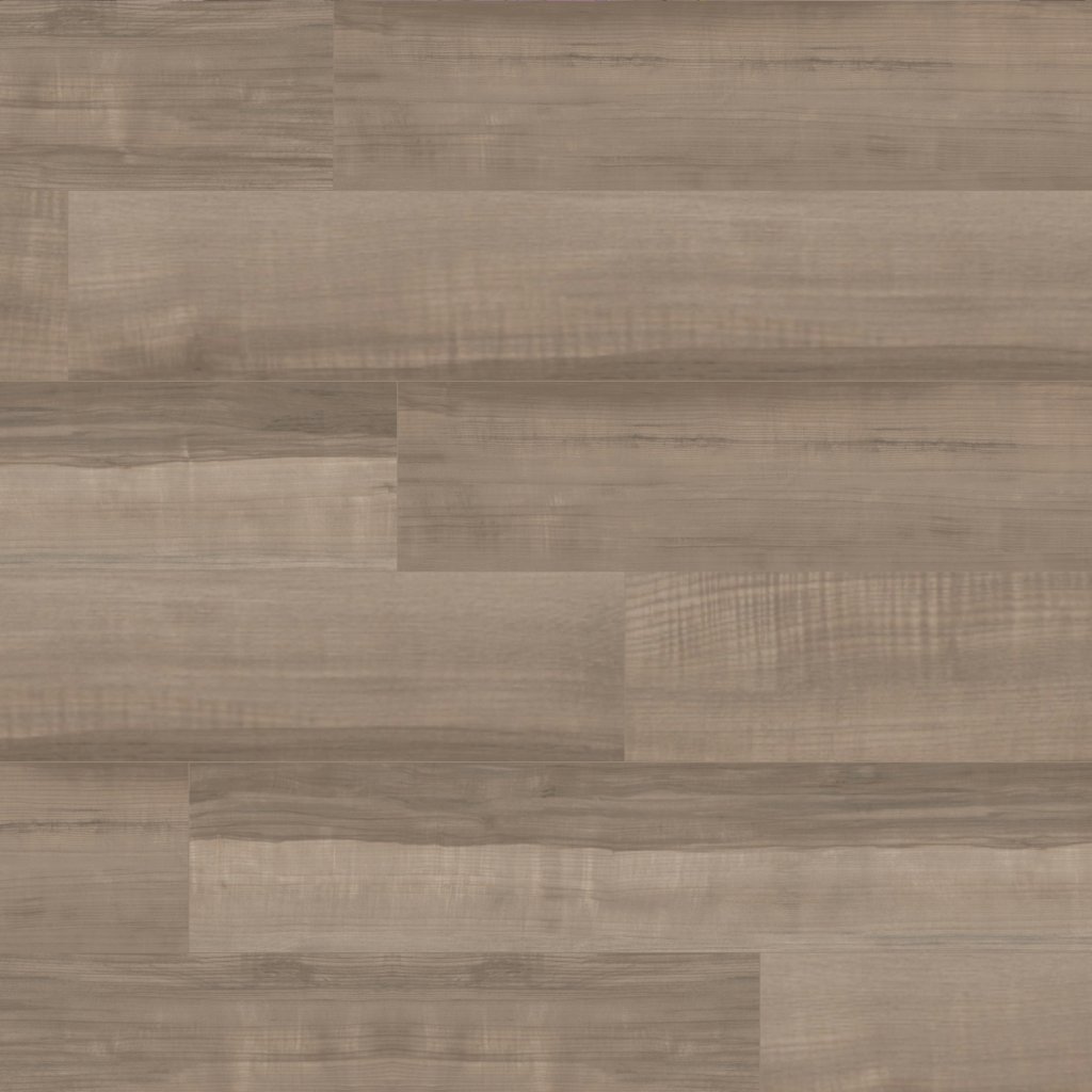 Karndean Designflooring SHOREBIRD ASH LLP360 - BROWN