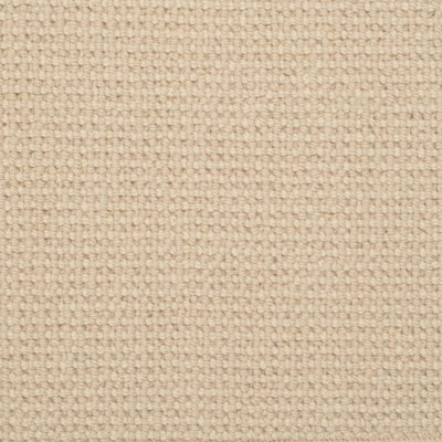 Masland Hollywood - French Lace - 12'