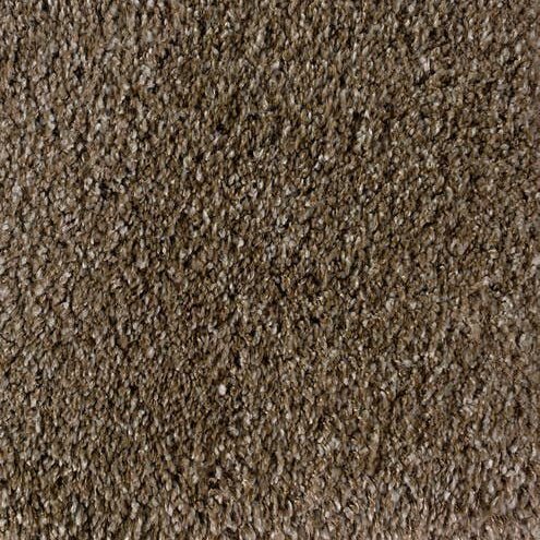 Stanton FAME & FORTUNE - METALLIC BEIGE
