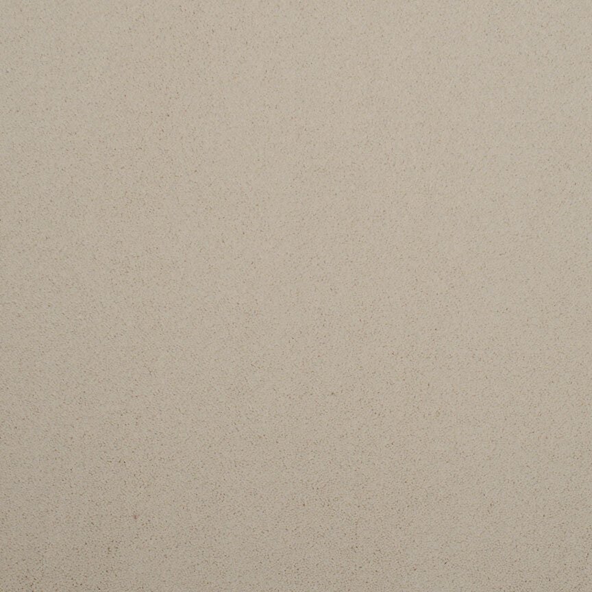Masland Silk Touch - Moselle