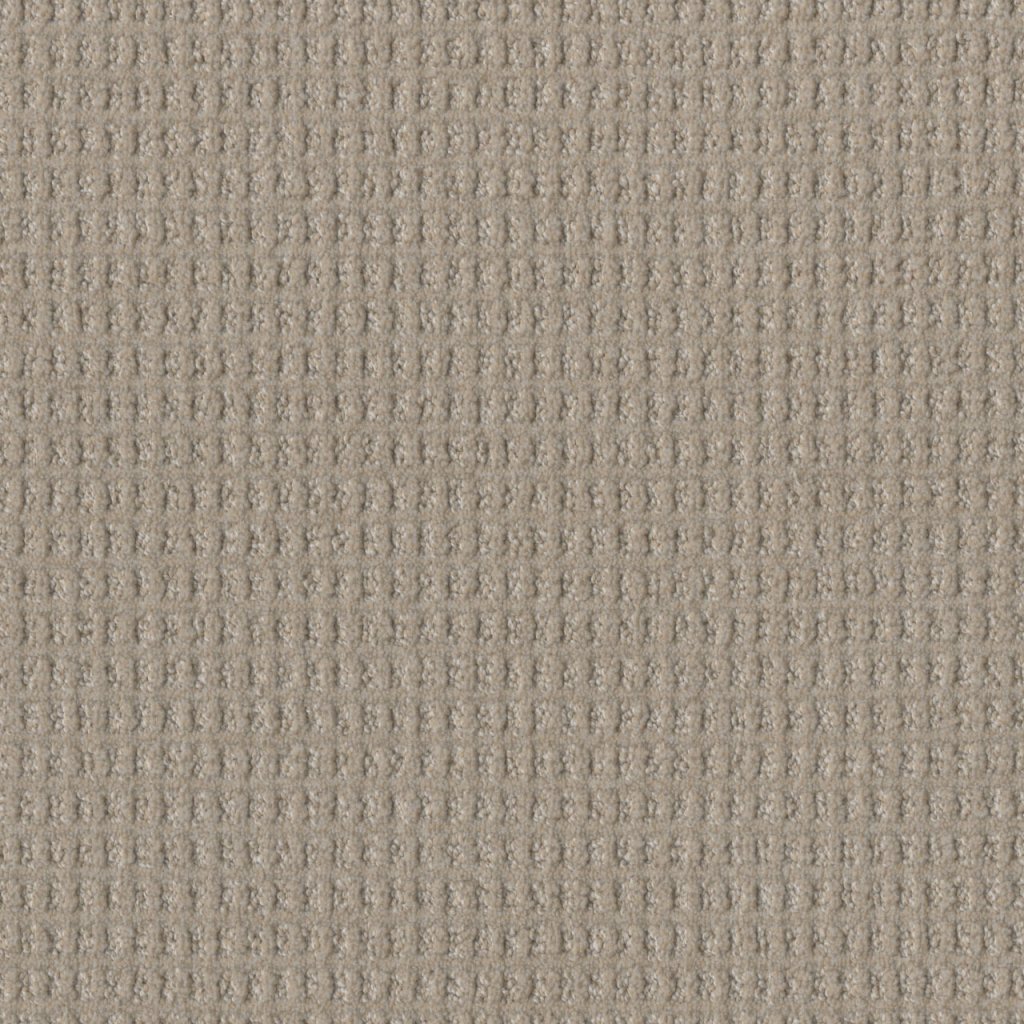 Dreamweaver PERFECT BALANCE - Pearly Lace 2233