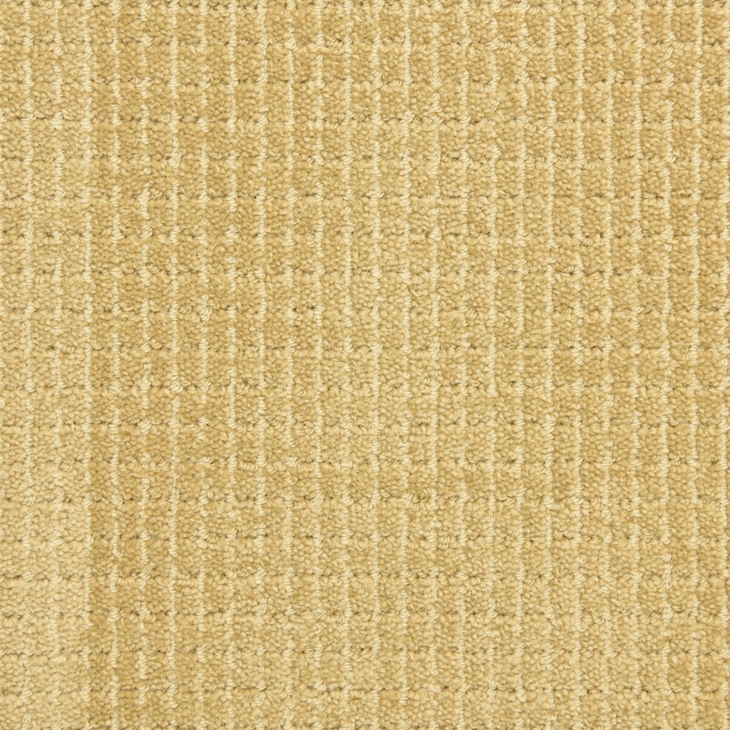 Masland Bungalow - Rattan