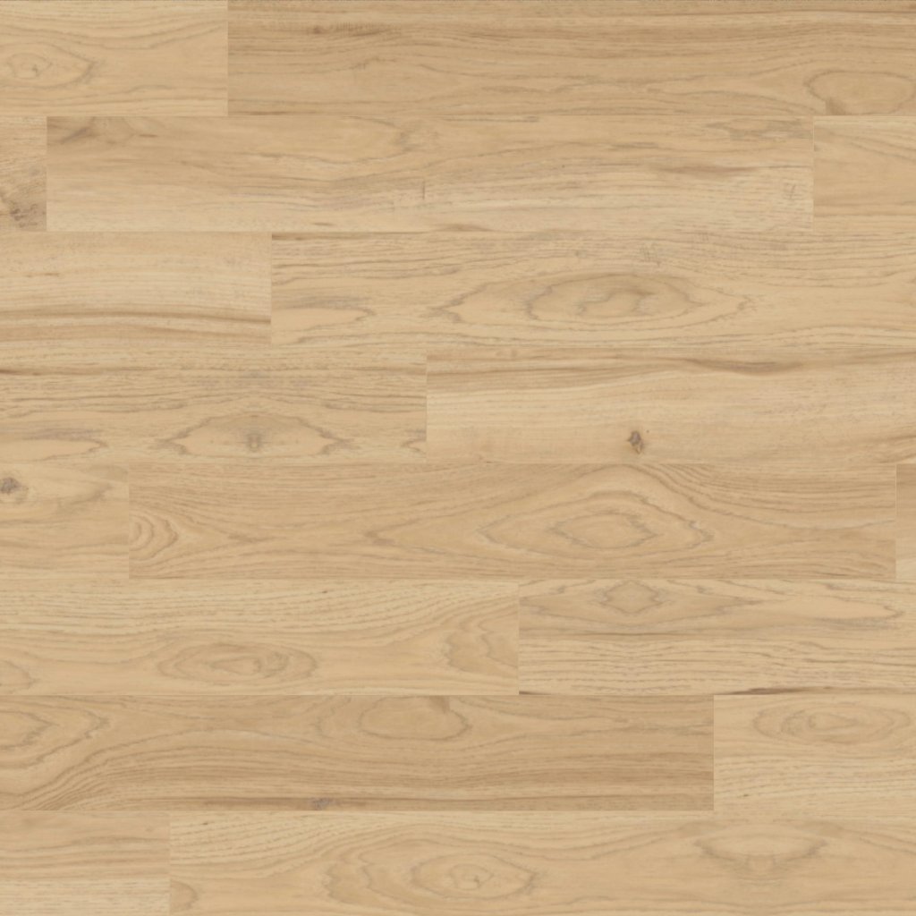 Mannington Preservation - ADURA®Flex - Fossil