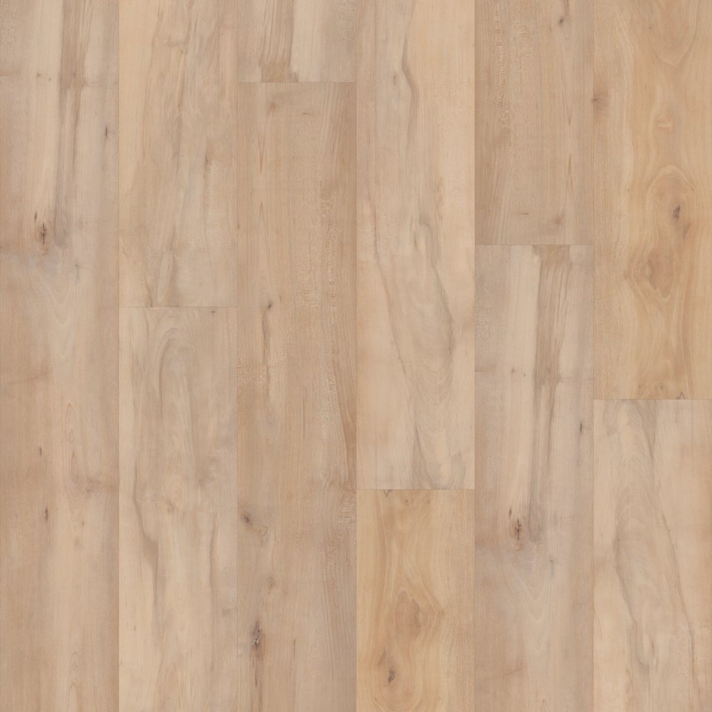 COREtec Pro Premium VV800 - Brookfield Maple