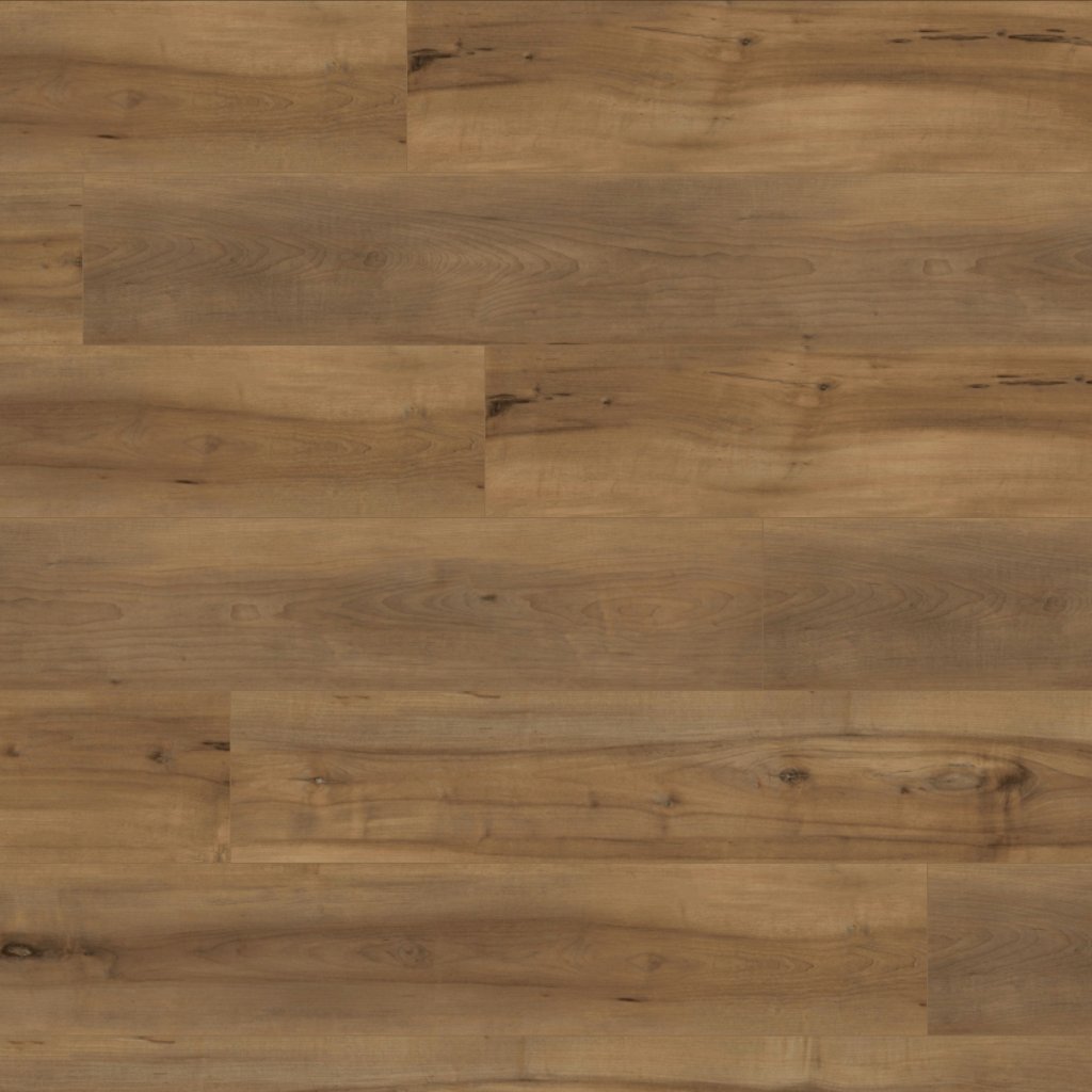 Provenza Floors Moda Living Elite - Soulful