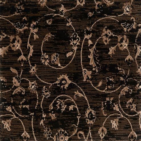 Stanton FLORETTA - NUTMEG