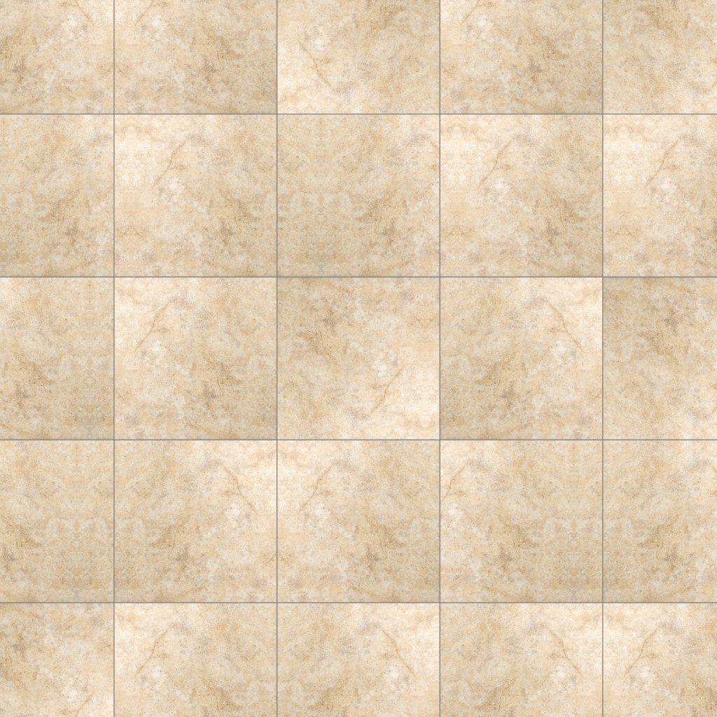 Emser Tile TOLEDO -CER - Beige