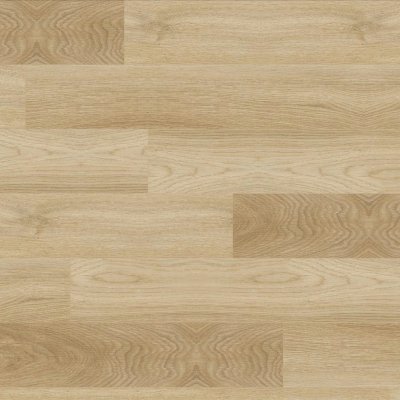 Robbins Desert Sun 9.25 in - 9.25" x 60"