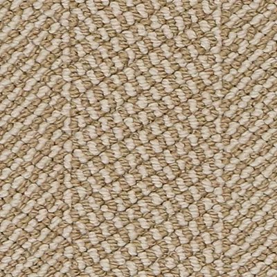 Karastan Stitchery - Oscar