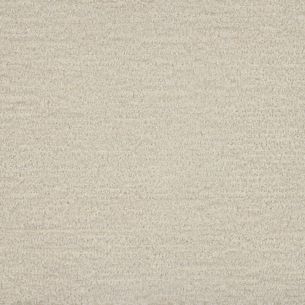 Nourison HIGHLANDS HLNDS YUKON
