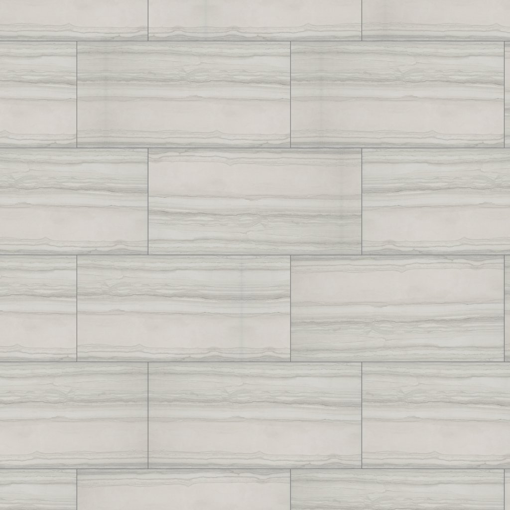 CHRONICLE MATTE -POR