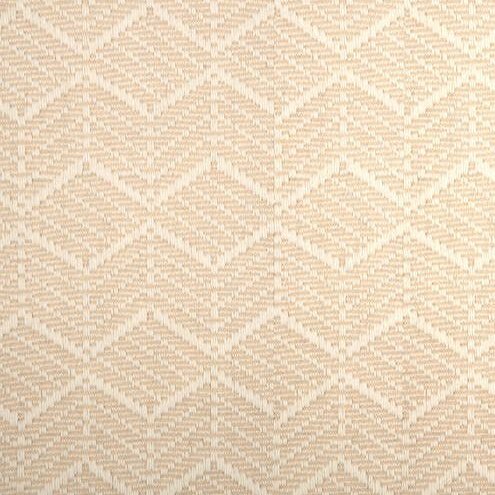 Stanton BELLAMAR - STUCCO