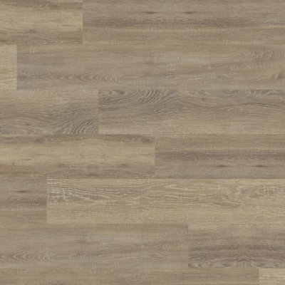 Karndean Designflooring BALTIC WASHED OAK RKP8101 - BROWN - 9" x 56"