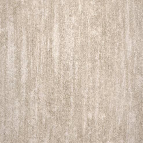 Stanton HOLLAND PARK - KHAKI