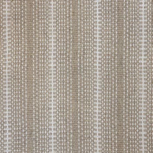 Stanton SILVERTON - WHEAT