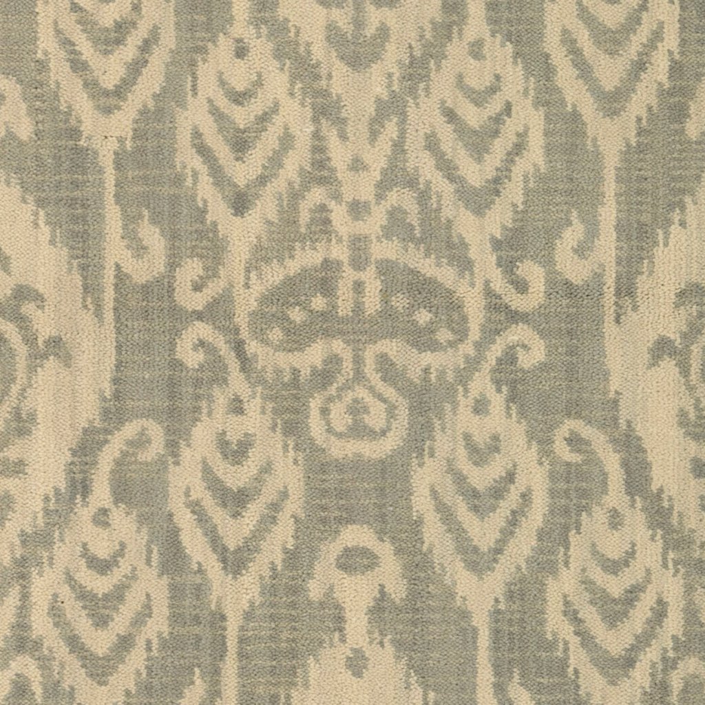 Nourison EURASIA ISTANBUL ISTBL PEBBLESTONE BROADLOOM