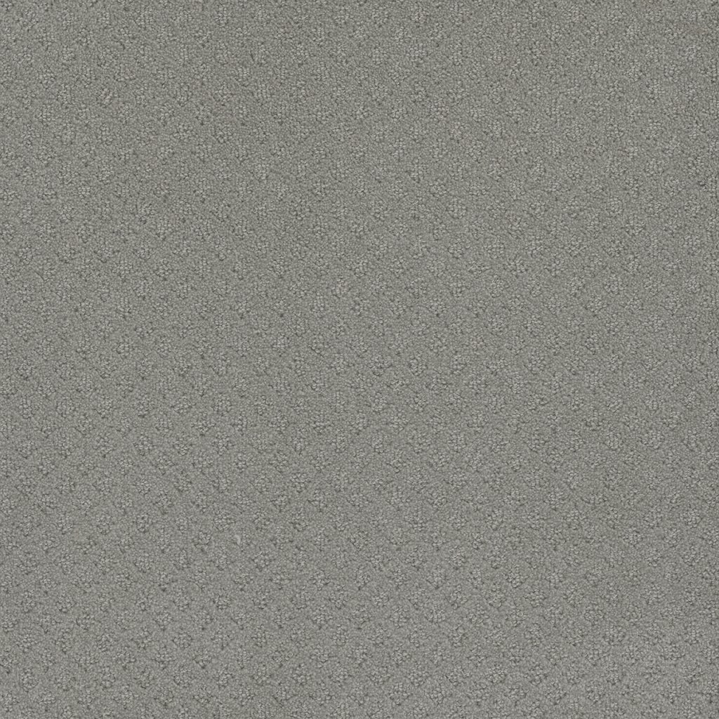 Dreamweaver CAPRI - Icefield 620