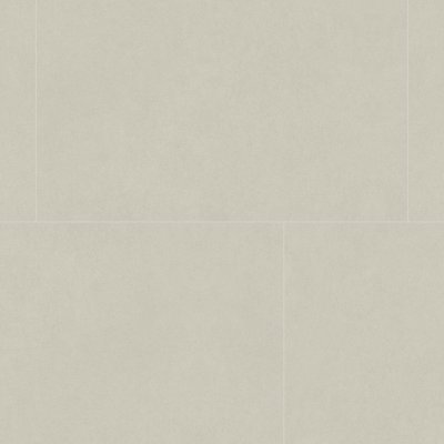 Qualis Ceramica SERENA 48X48 CRATER - 48" x 48"