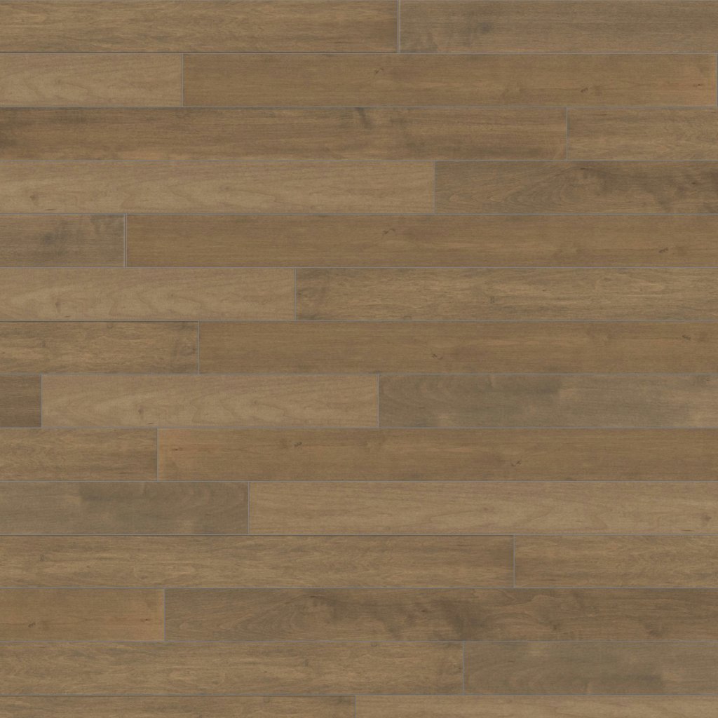 Johnson Hardwood Green Mountain - Searsburg