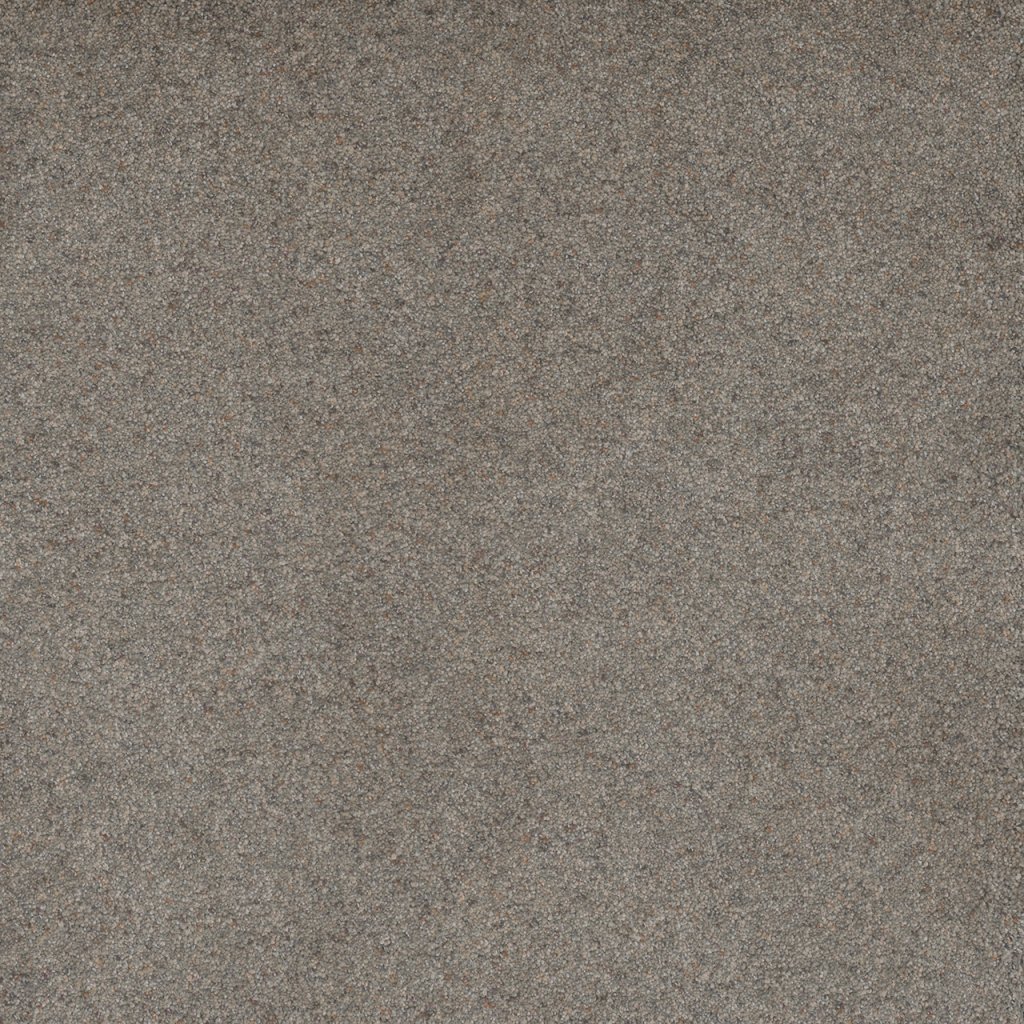 Dreamweaver SERENE III - Ozark 2072