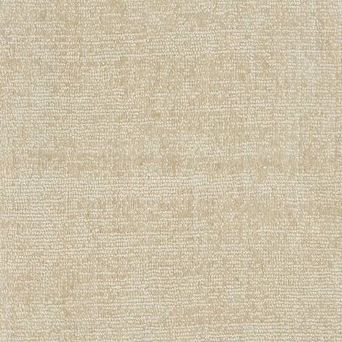 Stanton NEXUS SWOON - ALABASTER